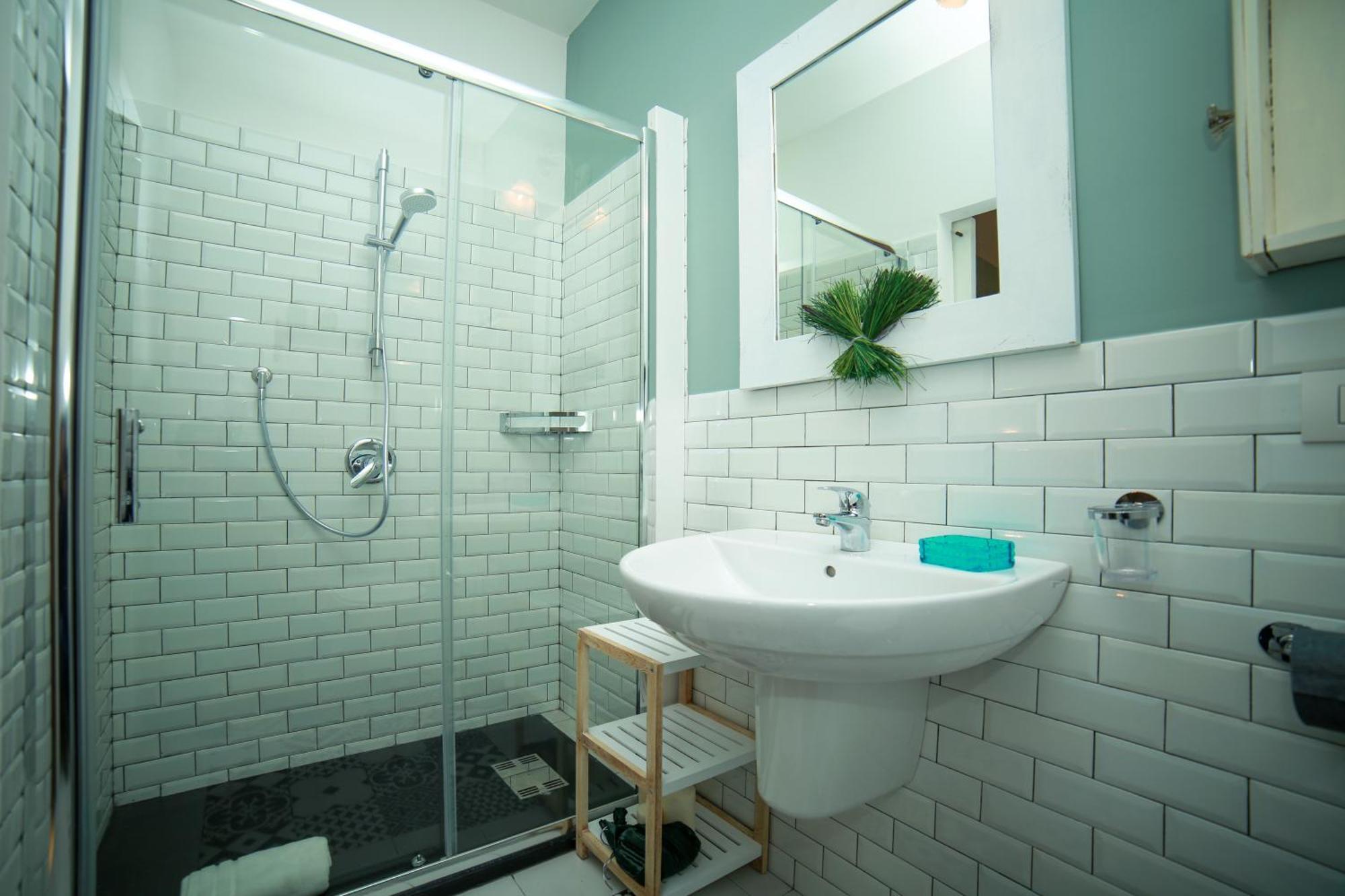 Casa Minna - De Vivo Realty Sant'Agnello Exteriér fotografie